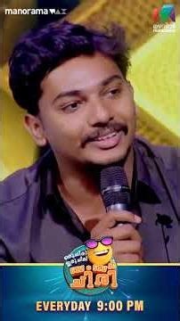 #ലെ കള്ളൻ ‼️ പിടിച്ചത് കിട്ടിയതുമില്ല കൈയ്യിലിരുന്നത് പോവുകയും ചെയ്തു 🙂#ocicbc | EPI 29