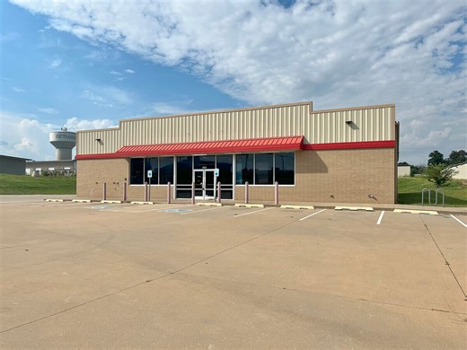 7201 NW 23rd St, Bethany, OK 73008 - Retail for Lease | LoopNet