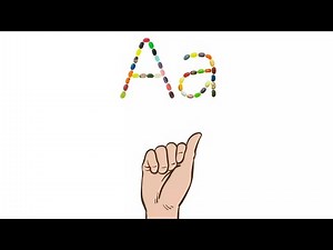 🔥 THE ULTIMATE ABC SONG COLLECTION FOR KIDS! 🔥 ASL