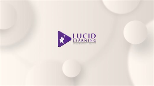 05.Project Browser Organization