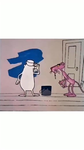 kap_God on Instagram: "🎬 Rabbit of Seville” is a classic 1950 Warner Bros. Looney Tunes theatrical cartoon short that features Bugs Bunny and Elmer Fudd. The plot and non-stop slapstick humor are paced musically around the overture to Italian composer Gioachino Rossini’s 1816 opera buffa, The Barber of Seville. The cartoon opens with Elmer Fudd chasing Bugs Bunny into the backstage area of the Hollywood Bowl, where an audience is waiting to see a performance of The Barber of Seville. Bugs, the 