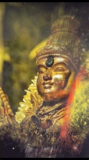 Swamiya sheranam ayyappa 😱🙂‍↕️#viral #swami #ayyappa #shebari #konda #venkeyedits