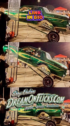 4.5K views · 1.1K reactions | #DreamOnVideos #DreamOnFlicks #Hopper (((((( Shop Online: DreamOnFlicks.Com ))))))))) #TheHopLife #Hopper #TheHopperFace #TheWorldOfHoppers #DreamOnWorldWide @diplomaticscc @theman4rmdena (I do not own rights to this song) | DREAM on Photography | Facebook