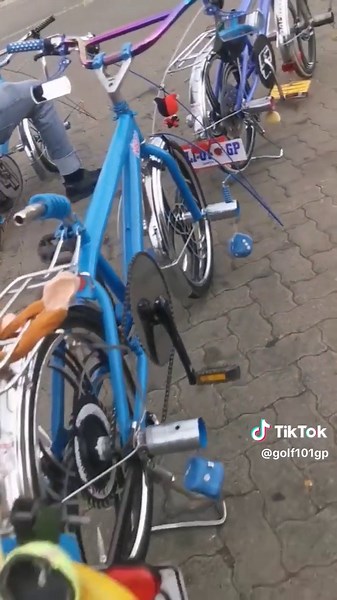 GOLF 101 GP (@golf101gp)’s videos with original sound - Toksik_Keeyz🎹