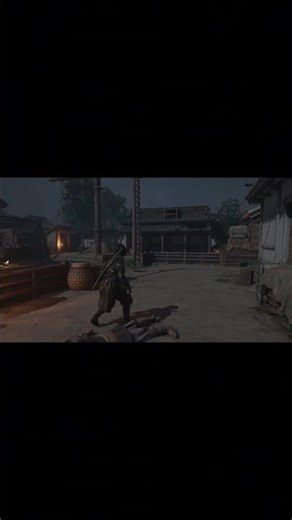 Ainda é Assassin's Creed?