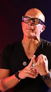 No le metas químicos a tu boca | Doctor Bayter