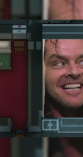 Season 2 part 7... #gaming #epidemicsound #rimworld '#edit