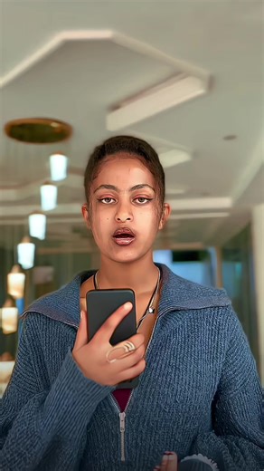 የmobile software ስራዎች ለመስራት ቀላሉ መንገድ #ethiotech #mobileunlock #unlocktool #ethiopianbusiness #frpunlock