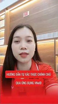 Hướng dẫn tự xác thực sim chính chủ trên VNeID | Ai cần làm? Cách kiểm tra và xác nhận số thuê bao?