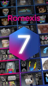 1.4K views · 21 reactions | Did you know there are 208 Planmeca...