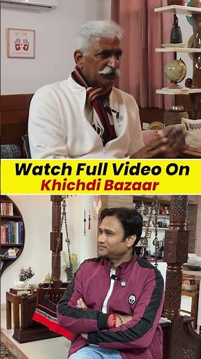 Accidental Businessman Episode 9 | Business Motivational Story | Success Story | Positive Stories