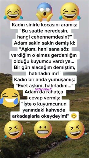 Kadını Tavladı Sandıysan Yanıldın! 😂” Komik Videolar