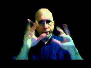 Deleuze & Guattari's A Thousand Plateaus Part 1 by John David Ebert 1/2