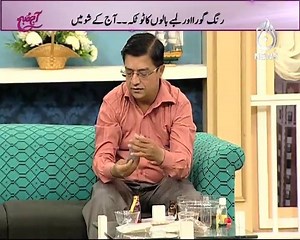 1.2M views · 5.3K reactions | Get Long Hair with this Remedy 100% Working | Life Care Tips | Facebook