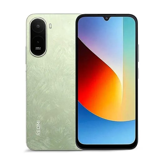 Xiaomi Redmi A7 Pro Dual SIM (4/128GB) Palm Green