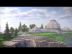 Back to the Base(ics) - Minecraft - Astraea SMP, Ep. 19