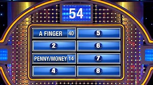 95K views · 408 reactions | Travis' answer stops the show! Even...