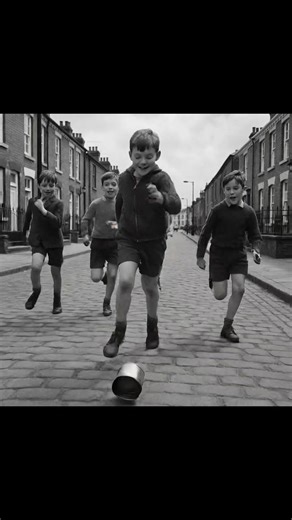 9.2K views · 266 reactions | "Kick the Can" — that one really...