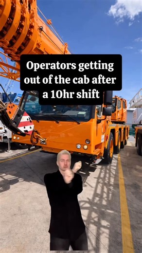 Crangle on Instagram: "I can’t feel my toes. #crangle #justcrangleit"