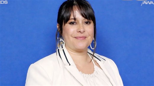 General Hospital’s Kimberly McCullough shares sweet reunion with her former co-stars