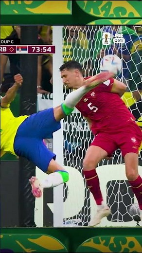 Watch FIFA World Cup 2026 Live – Stream All 104 Matches, June 11 to July 19