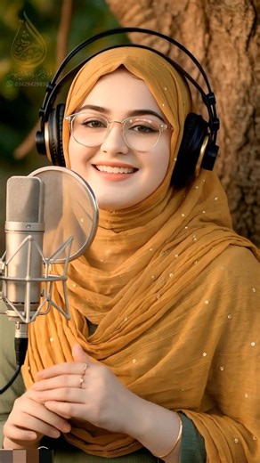 Heart Touching Pashto Naat Kalam Musafar Haji kitab Gul | Safa Marwa Studio