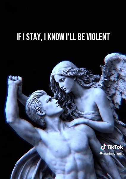 Exploring Dyibg to Love: A Resident Evil Fanfic
