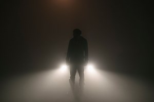 Ed Buck's Alleged Violence Has Been an Open Secret for Years