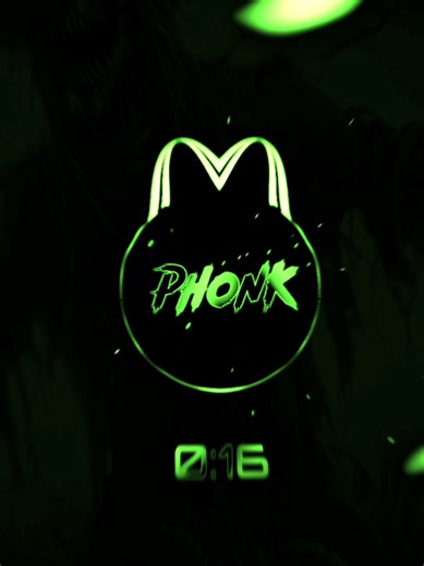 Enhance Your Listening Experience with Headsets