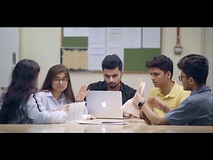 About the Reliance Foundation Scholarships 2021