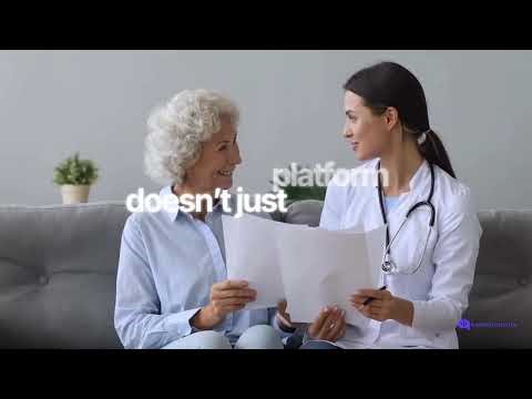 Best Patient Experience Software in 2026 | Top Tools for Healthcare Providers