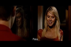 Aliens vs. Predator: Requiem - La recomendación para este fin de semana...