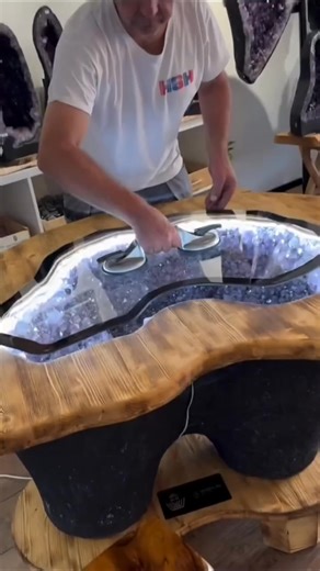 18K views · 1K reactions | https://affrim.revenuereview.in/ Check...