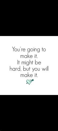 Be Constant 😌 💯 #ytshorts #changeyourmindsetchangeyourlife #quotes #habitsthatchangeyourlife