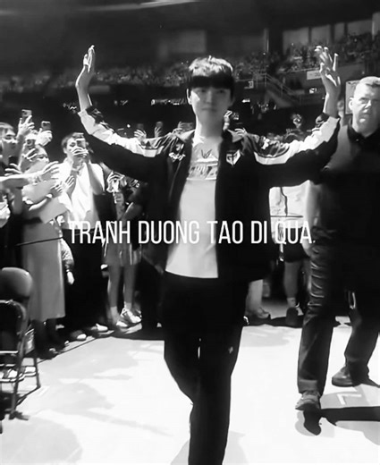 cac e co tin a kh? ⋮ #chovy #jeongjihoon #정지훈 #gengwin