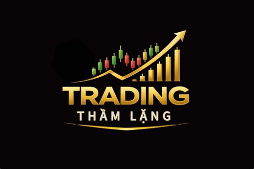 3 mô hình kinh điển của Thị Trường .Học và Lưu ngay lại #traderthamlang #taichinh #bitcoin #forex #trader