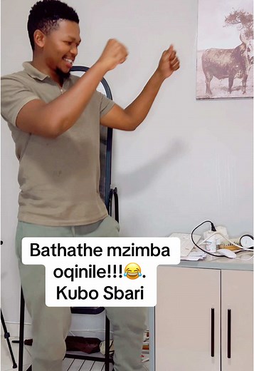 Teach Your Husband to Dance: Fun Tips and Tricks