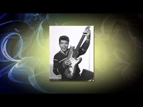 Cliff Richard - It'll Be Me