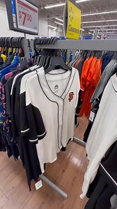 16K views · 107 reactions | Massive Walmart clearance store wide! Can’t miss these deals #walmartfinds #clearancedeals #fypシ゚viralシfypシ゚ | Sway’s Deals | Facebook