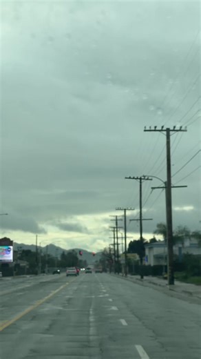 Blanca García (@blancagarcia0709)’s videos with sonido original - Alfredo Gervacio