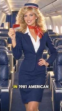 Unlimited first class for life… #travelhistory #history #americanairlines