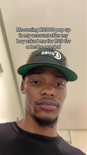 Get a R50 Sign Up Bonus | Register Now on Easybet with Code BONUS50