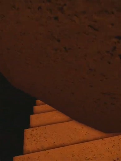 3 Heroes Attempt To Save Judy - ( Part 1 - Roblox - JUDY) (3)