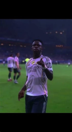 HALÁ MADRID PRESSTIANI