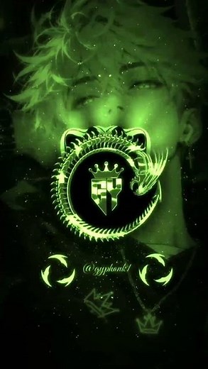 🎵 HEAVENLY JUMPSTYLE — TWXNY, Sxilwix & INNXCENCE