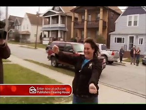 Project Runway S14E14 - Finale (2)