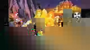 1.2K views · 61 reactions | The 80s on Reels | Facebook