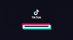 13K views · 362 reactions | BWANA PA DUTY; NO RETREAT, NO SURRENDER! | Zambia Reports | Facebook