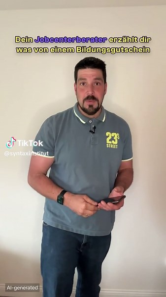 Dein Weg zum App-Entwickler: Kostenloser Kurs