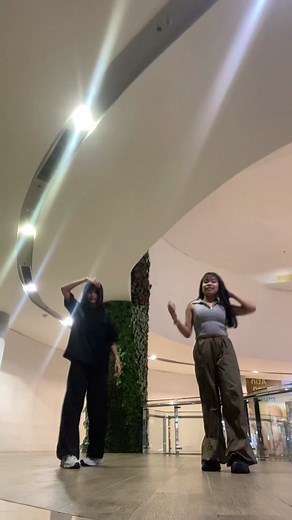 Best Dance Tutorial Compilation